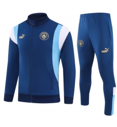 2024 Men Soccer Track Suit 308 2024 Men Soccer Track Suit 308