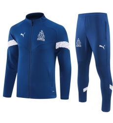 2024 Men Soccer Track Suit 310 2024 Men Soccer Track Suit 310