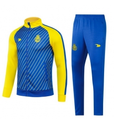2024 Men Soccer Track Suit 311 2024 Men Soccer Track Suit 311