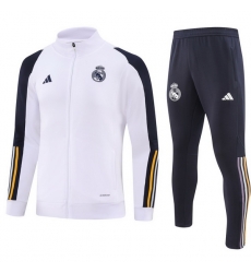 2024 Men Soccer Track Suit 314 2024 Men Soccer Track Suit 314