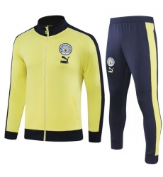 2024 Men Soccer Track Suit 316 2024 Men Soccer Track Suit 316