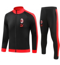 2024 Men Soccer Track Suit 321 2024 Men Soccer Track Suit 321
