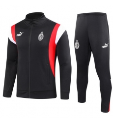 2024 Men Soccer Track Suit 322 2024 Men Soccer Track Suit 322