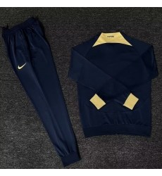2024 Men Soccer Track Suit 323 2024 Men Soccer Track Suit 323