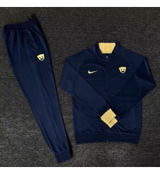 2024 Men Soccer Track Suit 324 2024 Men Soccer Track Suit 324