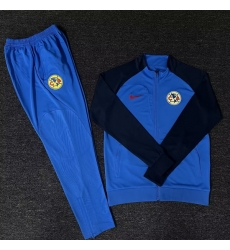 2024 Men Soccer Track Suit 325 2024 Men Soccer Track Suit 325