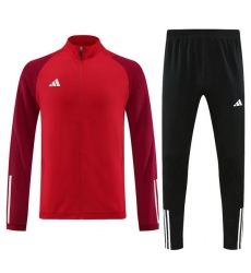2024 Men Soccer Track Suit 330 2024 Men Soccer Track Suit 330