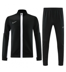 2024 Men Soccer Track Suit 331 2024 Men Soccer Track Suit 331
