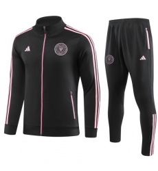 2024 Men Soccer Track Suit 338 2024 Men Soccer Track Suit 338