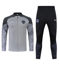 2024 Men Soccer Track Suit 341 2024 Men Soccer Track Suit 341
