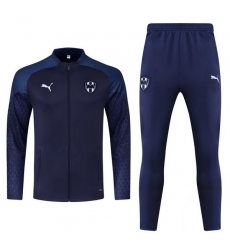 2024 Men Soccer Track Suit 342 2024 Men Soccer Track Suit 342