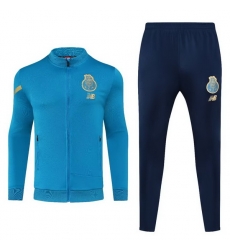 2024 Men Soccer Track Suit 347 2024 Men Soccer Track Suit 347