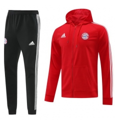 Men 2024 Soccer Track Suit 203 Men 2024 Soccer Track Suit 203