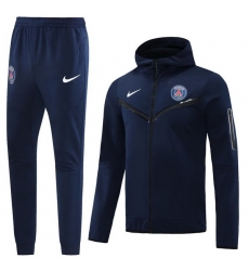 Men 2024 Soccer Track Suit 206 Men 2024 Soccer Track Suit 206