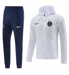 Men 2024 Soccer Track Suit 207 Men 2024 Soccer Track Suit 207