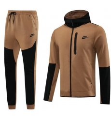 Men 2024 Soccer Track Suit 209 Men 2024 Soccer Track Suit 209