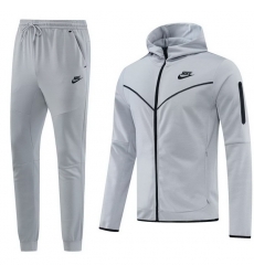 Men 2024 Soccer Track Suit 216 Men 2024 Soccer Track Suit 216