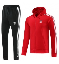 Men 2024 Soccer Track Suit 219 Men 2024 Soccer Track Suit 219