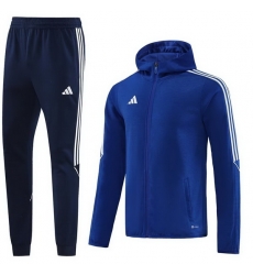 Men 2024 Soccer Track Suit 224 Men 2024 Soccer Track Suit 224