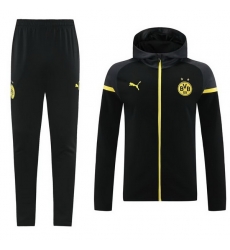 Men 2024 Soccer Track Suit 227 Men 2024 Soccer Track Suit 227