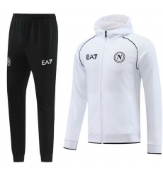 Men 2024 Soccer Track Suit 229 Men 2024 Soccer Track Suit 229