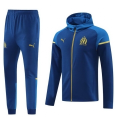 Men 2024 Soccer Track Suit 230 Men 2024 Soccer Track Suit 230