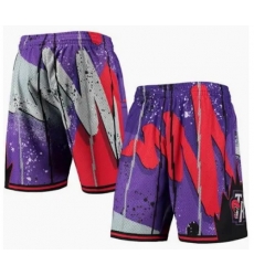 MLB Shorts 2025 001 MLB Shorts 2025 001