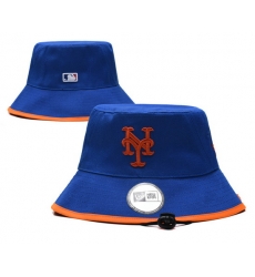 MLB Bucket Hats 2602 MLB Bucket Hats 2602