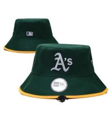 MLB Bucket Hats 2605