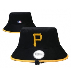MLB Bucket Hats 2619