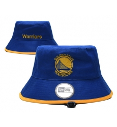 NBA Bucket Hats 2611