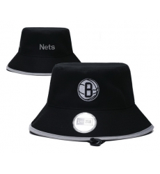 NBA Bucket Hats 2619