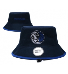 NBA Bucket Hats 2622 NBA Bucket Hats 2622