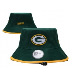 NBA Bucket Hats 2624 NBA Bucket Hats 2624