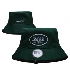 NBA Bucket Hats 2634 NBA Bucket Hats 2634