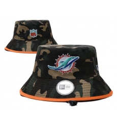 NBA Bucket Hats 2642 NBA Bucket Hats 2642