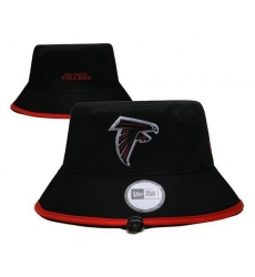 NBA Bucket Hats 2676