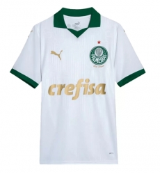 Crefisa White Soccer Jersey Crefisa White Soccer Jersey