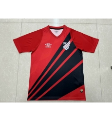Men 2024 2025 Soccer Jersey Parana Men 2024 2025 Soccer Jersey Parana