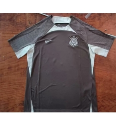 Men 2024 2025 Soccer Jersey corinthians Men 2024 2025 Soccer Jersey corinthians
