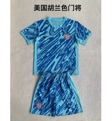 Men Goal Keeper Soccer Jersey 220 Men Goal Keeper Soccer Jersey 220