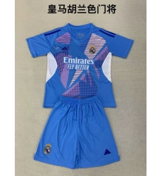 Men Goal Keeper Soccer Jersey 242 Men Goal Keeper Soccer Jersey 242