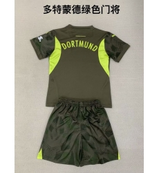 Men Goal Keeper Soccer Jersey 245 Men Goal Keeper Soccer Jersey 245