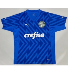 Men Goal Keeper Soccer Jersey 254 Men Goal Keeper Soccer Jersey 254