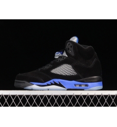 AIR JORDAN 5 RETRO CT4838 004
