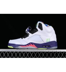AIR JORDAN 5 RETRO DB3335 100 AIR JORDAN 5 RETRO DB3335 100