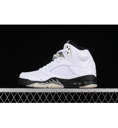 AIR JORDAN 5 RETRO DD0587 110 AIR JORDAN 5 RETRO DD0587 110