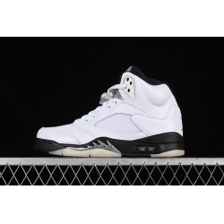 AIR JORDAN 5 RETRO DD0587 110