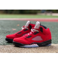 AIR JORDAN 5 RETRO DD0587 600 Men Shoes AIR JORDAN 5 RETRO DD0587 600 Men Shoes