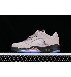 AIR JORDAN 5 RETRO DX6325 204 AIR JORDAN 5 RETRO DX6325 204
